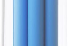 Keeping Floors Fresh Ecovacs Solid Cleaner For Deebot N30 Omni