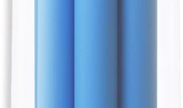 Keeping Floors Fresh Ecovacs Solid Cleaner For Deebot N30 Omni