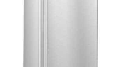 Maximizing Efficiency With The Hoshizaki C 80baj Ice Maker