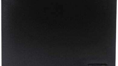 Maximizing Frozen Storage Exploring A Compact 10 Cuft Chest Freezer