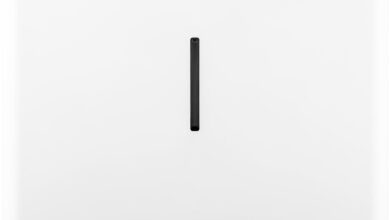 Our Honest Take Big Scale Evaporative Humidifier Pros Cons