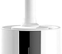 Our Honest Take On The 15l 5 Outlet Humidifier For Home Commercial Use