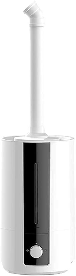 Our Honest Take on ⁣the ‍15L 5-Outlet Humidifier for Home‍ &⁣ Commercial Use