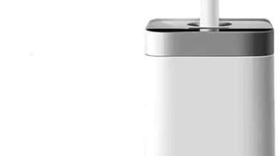 Our Take On The Large Capacity Smart Humidifier For Quiet Comfort