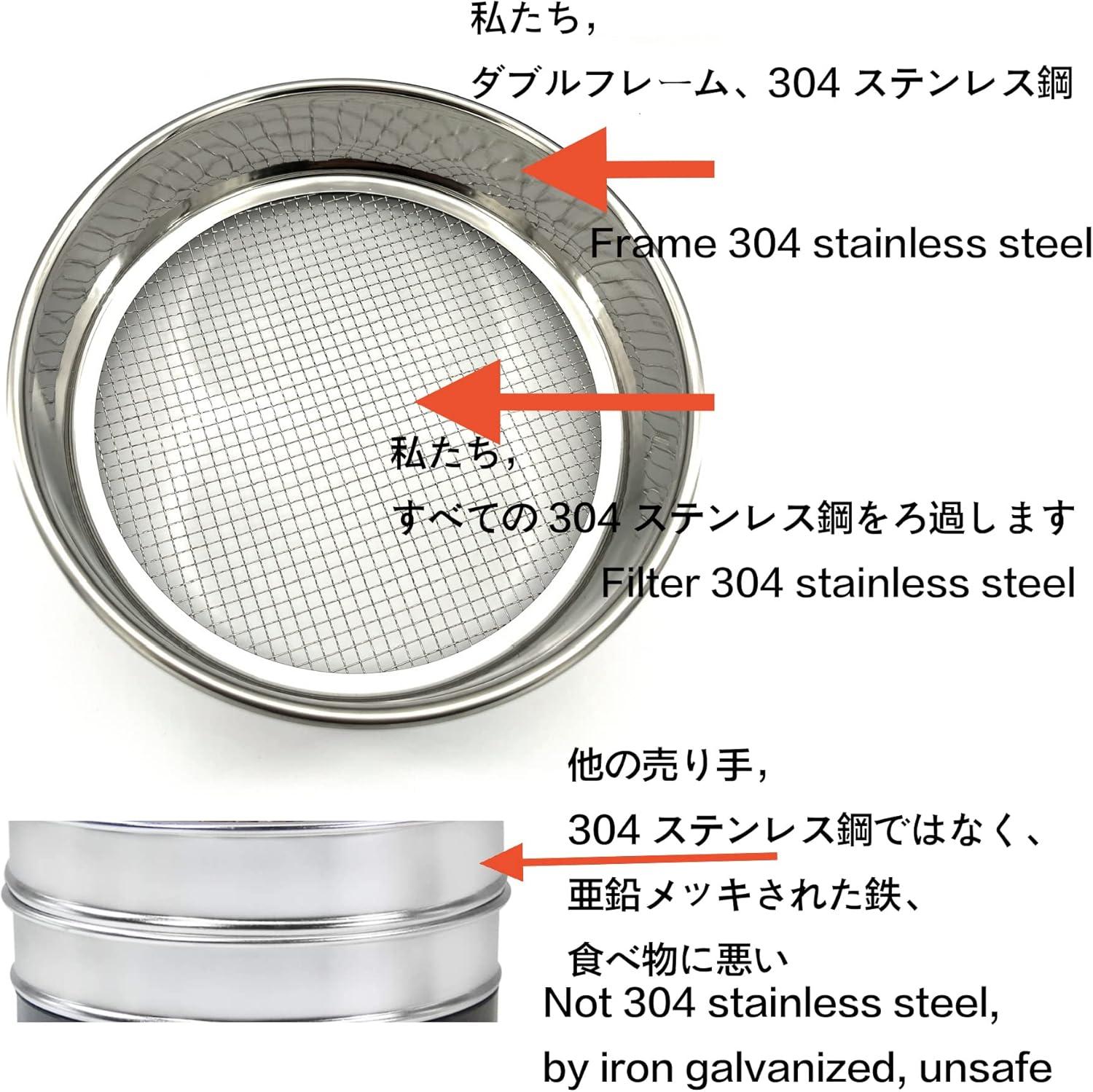 Rapidly Cooling Roasts: Exploring the DYVEE Coffee Bean Cooler's Impact