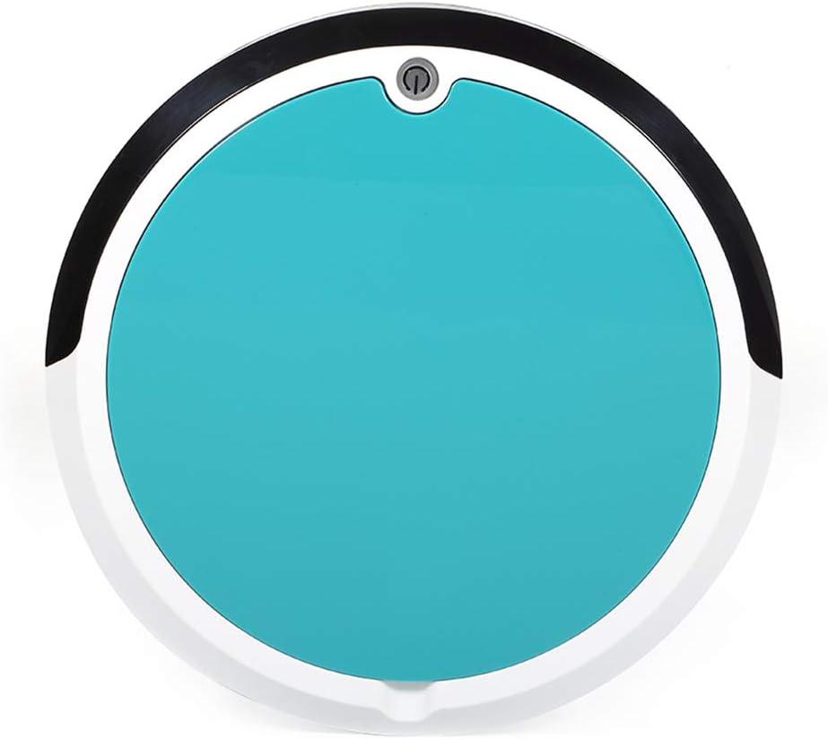 <strong>Top Robot Vacuum and Mop Combos of 2025: Smart, Powerful, and Perfect for Every Home</strong>