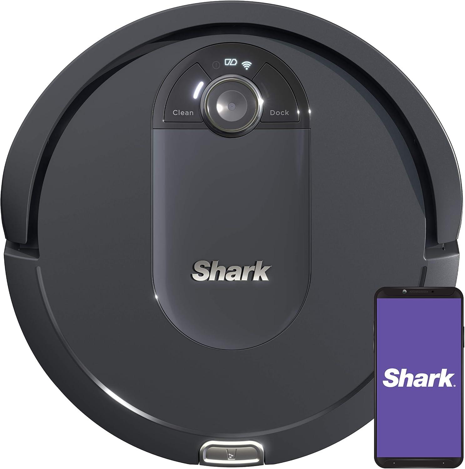 <strong>Top Robot Vacuum and Mop Combos of 2025: Smart, Powerful, and perfect for Every Home</strong>