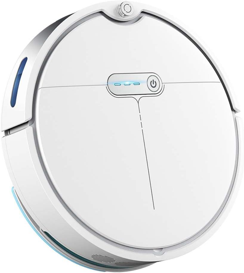 <strong>Top Robot Vacuum and Mop Combos of 2025: Smart,Powerful,and Perfect for every Home</strong>