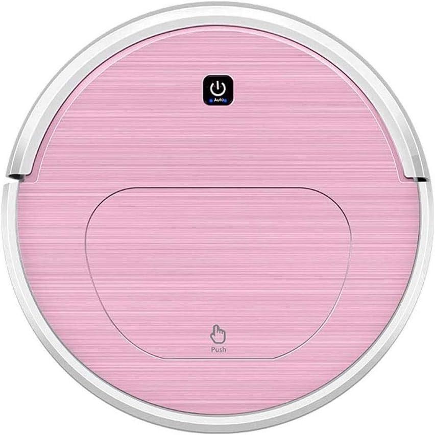 <strong>Top Robot Vacuum and Mop Combos of 2025: Smart, Powerful, and Perfect for every Home</strong>