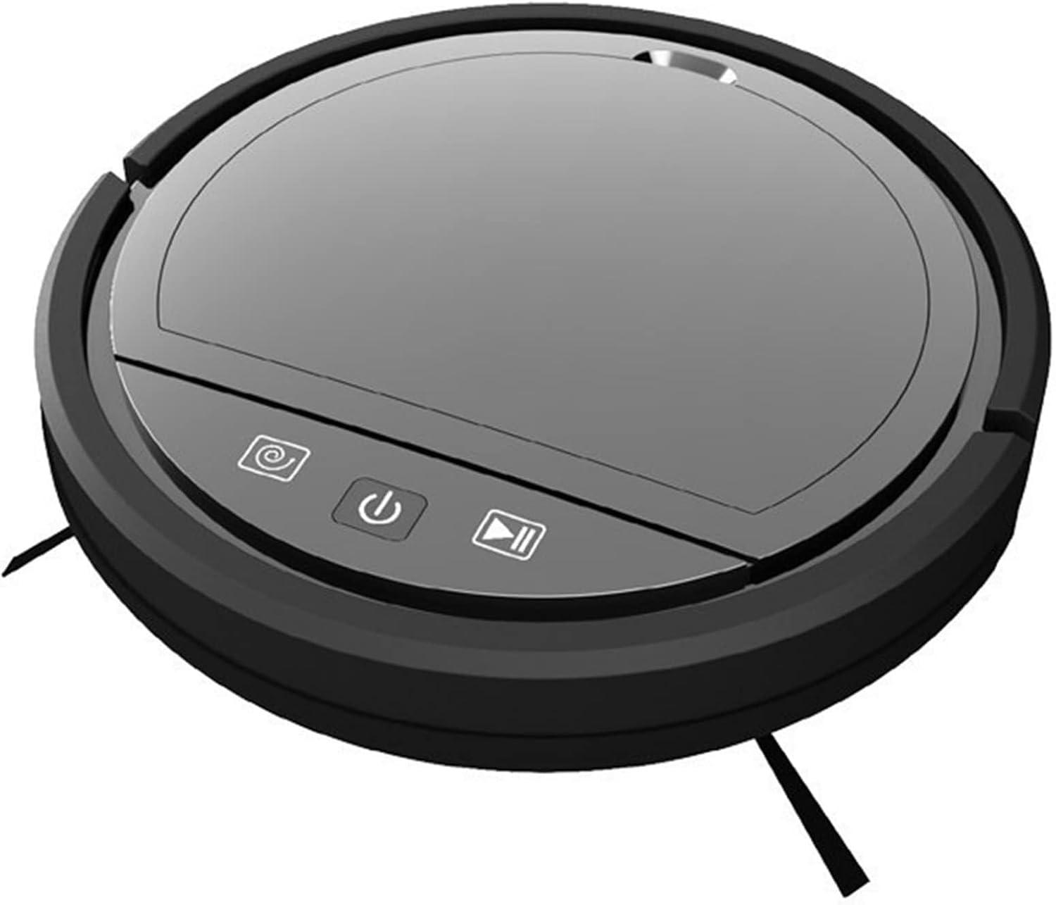 <strong>Top Robot Vacuum and Mop Combos of 2025: Smart, Powerful, and Perfect for Every home</strong>