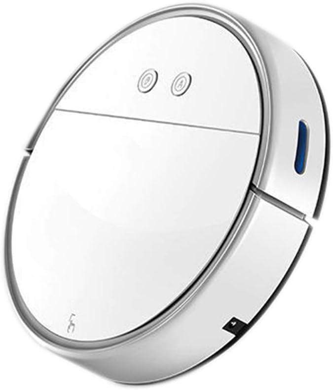 <strong>Top Robot Vacuums & Mops of 2024: Ultimate Roundup of Smart, Powerful, and pet-Friendly Cleaners</strong>