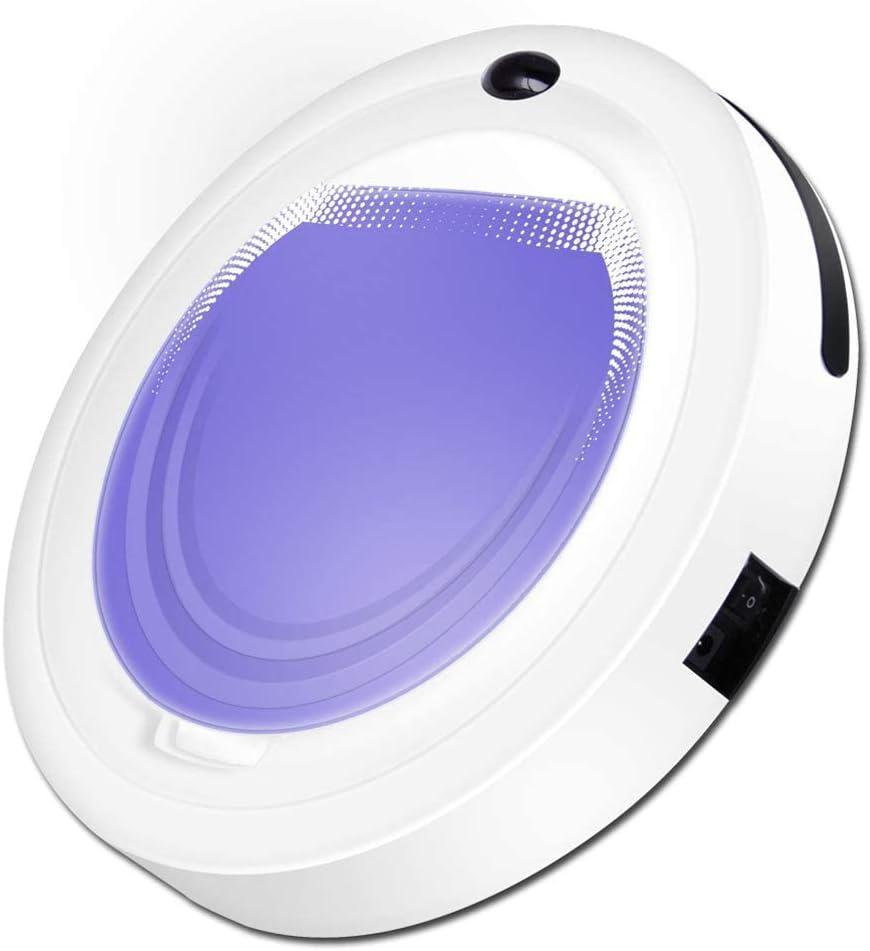 <strong>Top Robot Vacuums & Mops of 2024: Ultimate Roundup of Smart, Powerful, and Pet-Friendly Cleaners</strong>