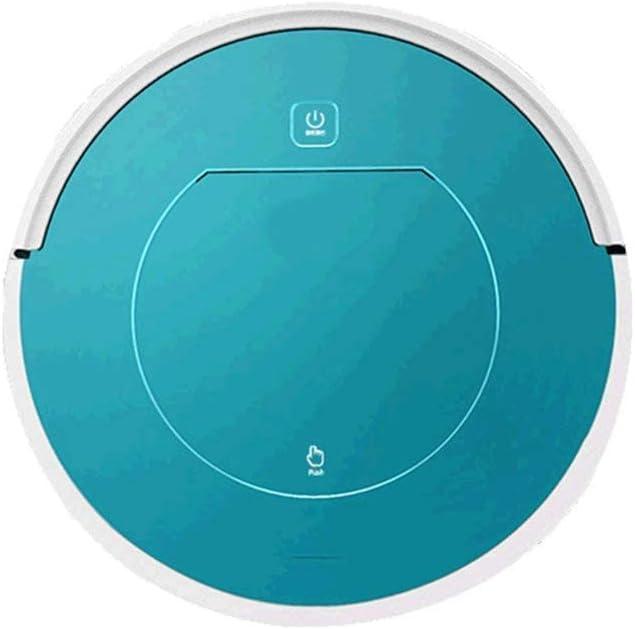 <strong>Top Robot Vacuums & Mops of 2024: Ultimate Roundup of Smart, Powerful, and Pet-Friendly Cleaners</strong>