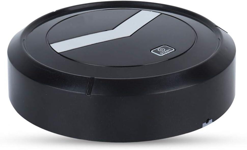 <strong>Top Robot Vacuums & Mops of 2024: Ultimate Roundup of Smart, Powerful, and Pet-Friendly Cleaners</strong>