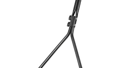 Taking Control Of Lawn Care With The Scotts 16 Inch Reel Mower