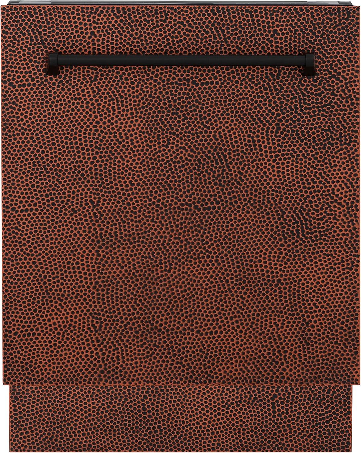 Top Compact and Portable Dishwashers with High-Temp Wash, Drying & Easy Setup