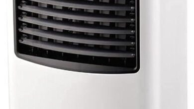 Why We Trust This Bedroom Humidifier For Custom Comfort