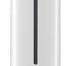 Why We Trust This Quiet Large Capacity Bedroom Humidifier