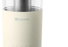 5 In 1 Electric Coffee Maker How It Fits Your Mornings