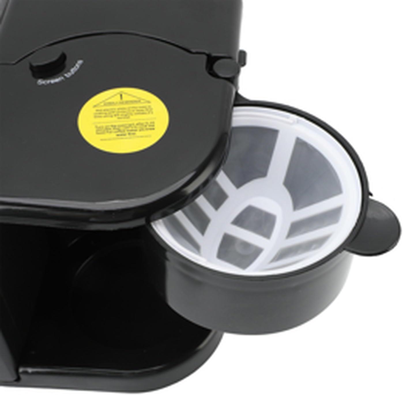 A Seamless Start: Exploring the 3-in-1 Breakfast maker's Magic