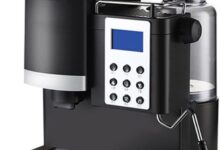 Amen One Piece Latte How It Fits Your Morning Routine