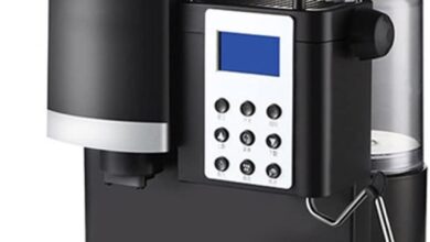 Amen One Piece Latte How It Fits Your Morning Routine