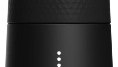 Arcadia Go Turkish Coffee Maker, fits your travel kit