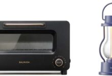 Balancing Flavor And Glow Exploring Balmuda Toaster Lantern Pack