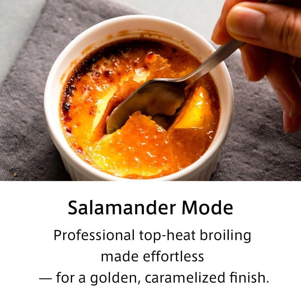 Balancing Flavor and Glow: Exploring BALMUDA's toaster & Lantern Pack