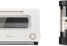 Balancing Flavor And Sound Exploring Balmuda Duo Experience