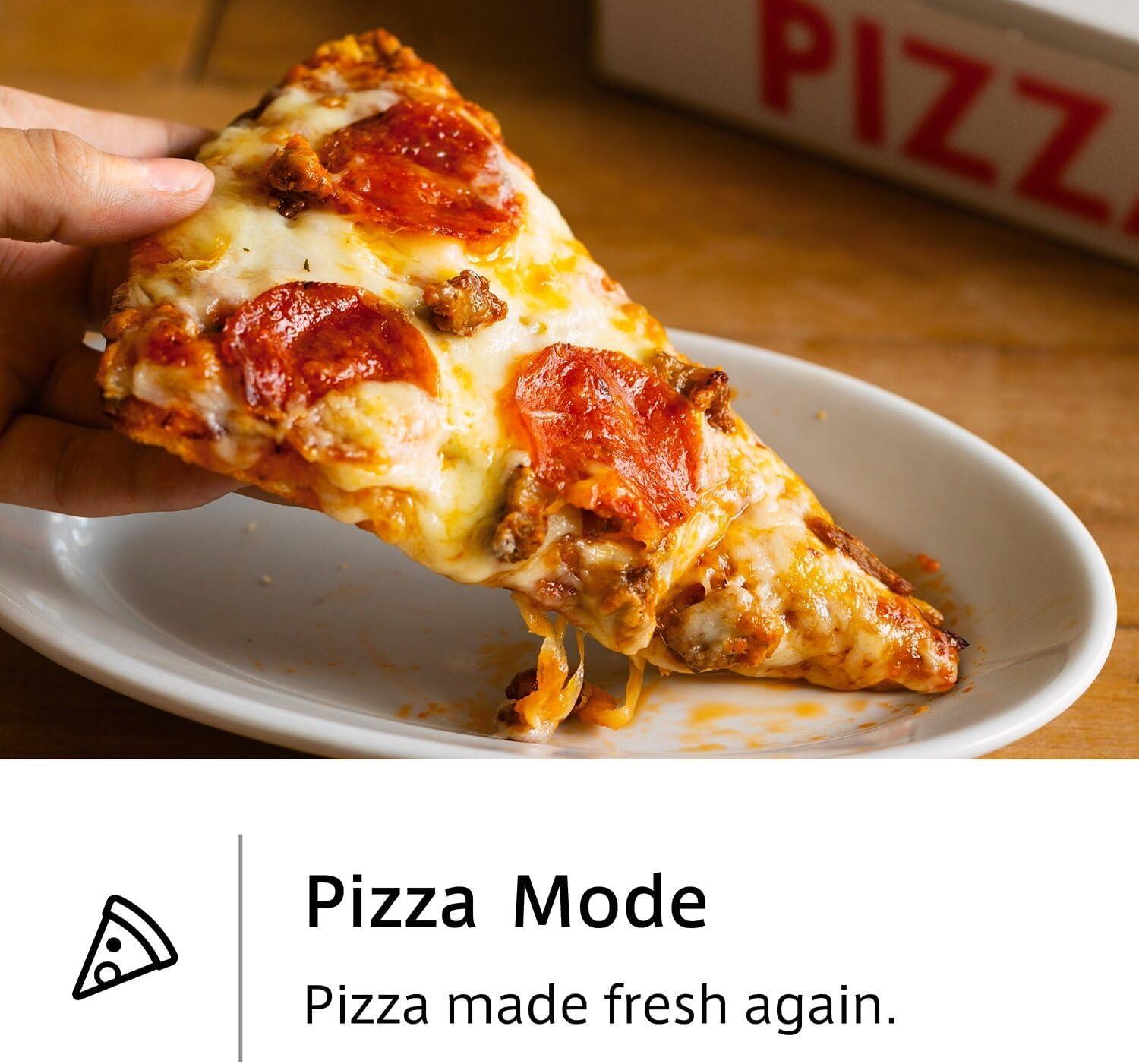 Balancing Flavor and Style: Exploring BALMUDA's Dual Steam Toasters