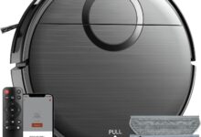 Balancing Smart Cleaning And Real Life Challenges Our T7s Review