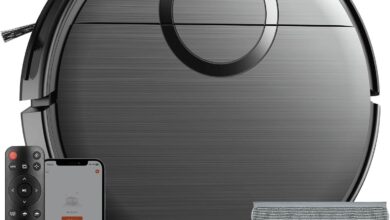 Balancing Smart Cleaning And Real Life Challenges Our T7s Review