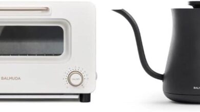 Balmuda Combo Pack Review Elevating Everyday Breakfast Rituals