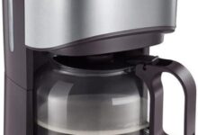 Brewing Balance And Style Exploring A Mini Pump Espresso Machine