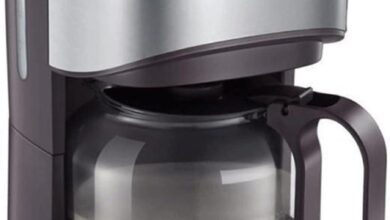 Brewing Balance And Style Exploring A Mini Pump Espresso Machine