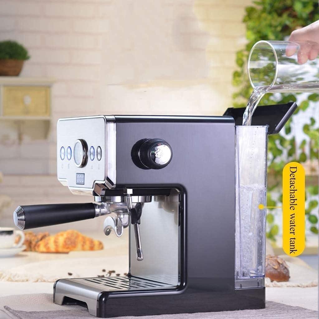 Brewing bold & Fresh: Exploring a 2-Cup Programmable Coffee Maker