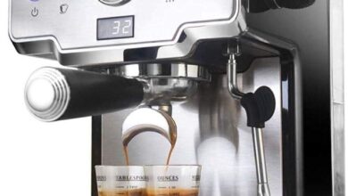 Brewing Bold Fresh Exploring A 2 Cup Programmable Coffee Maker