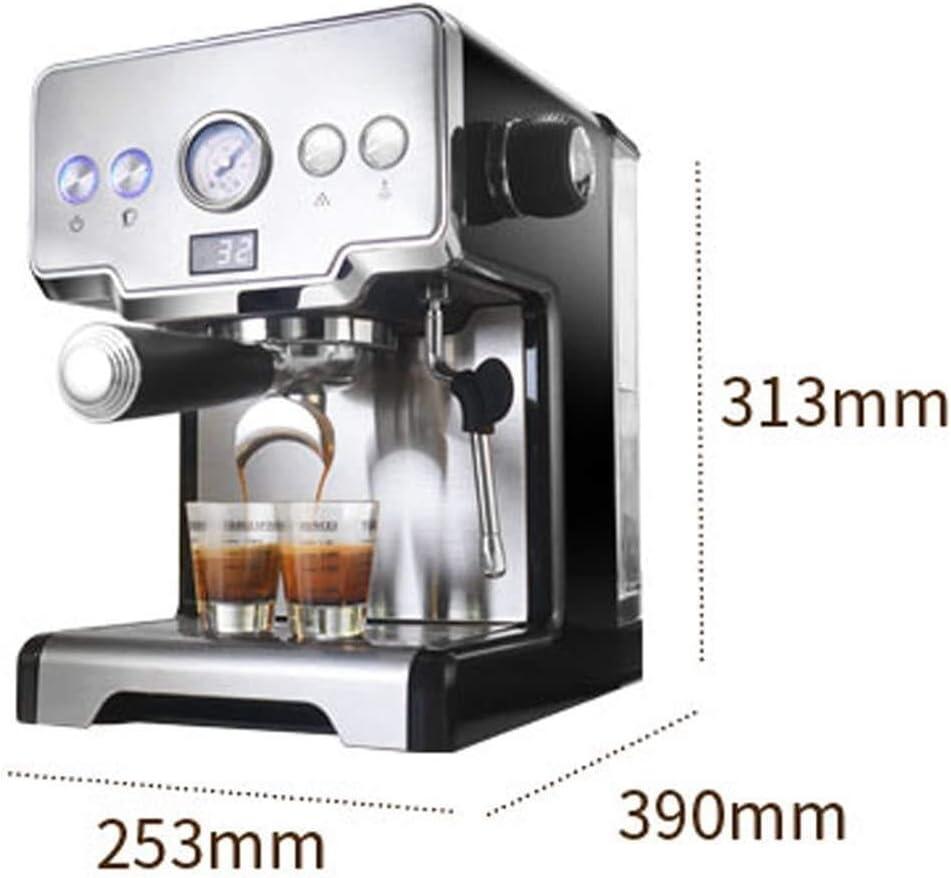 Brewing bold & Fresh: Exploring a 2-Cup Programmable Coffee Maker