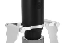 Brewing Freedom Exploring Portable Coffee On The Go