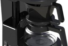 Brewing Perfect Coffee Together Melitta Aromaboy Review