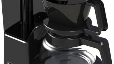 Brewing Perfect Coffee Together Melitta Aromaboy Review