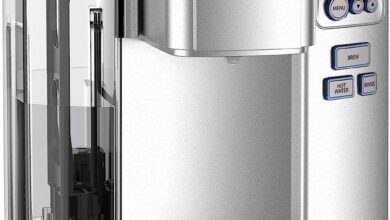 Brewing Perfect Single Cups Our Take On Cuisinart Maker