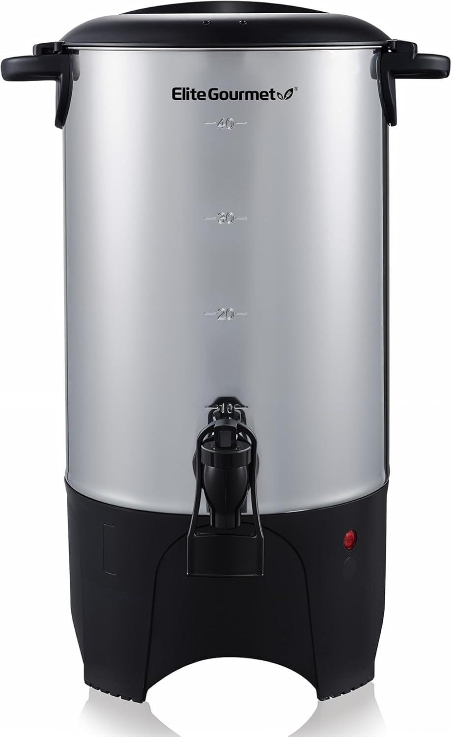 Brewing Perfection at Home: Compact, Fast & Flavorful Coffee Machine