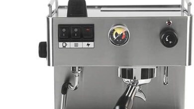 Brewing Perfection Together Our Take On An Electric Coffee Maker