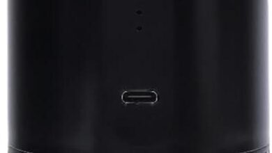 Brewing Quality Espresso Anywhere A Travel Coffee Maker Review