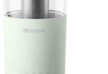 Brewing Versatility In One Exploring The 5 In 1 Coffee Tea Maker