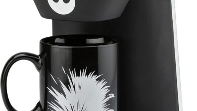 Brewing With Chewbacca A Star Wars Coffee Experience For Us