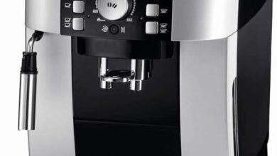 Coffee Maker Machines The New Your Office Cup Routine