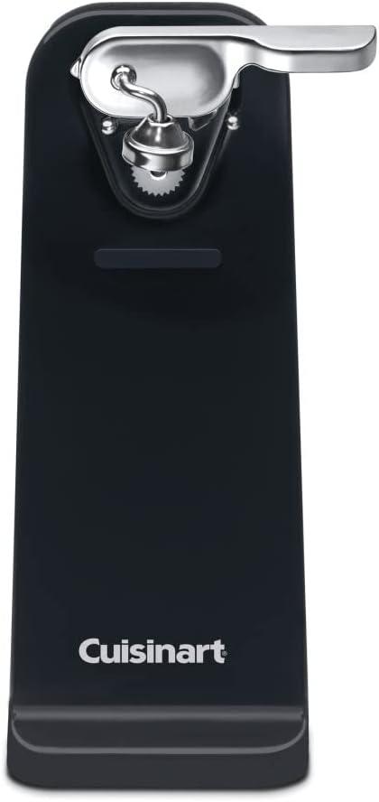 Cuisinart TOB-40N & CCO-50BKN: how they fit your kitchen